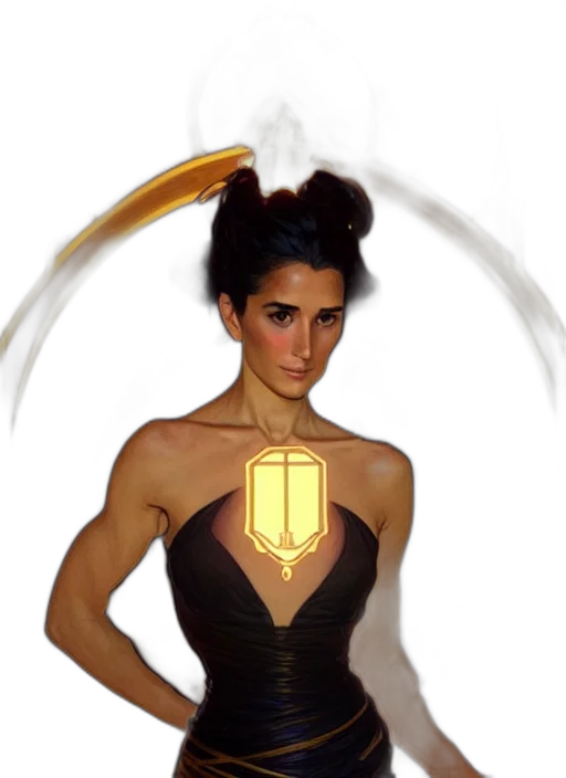 sword, jewelry, staff, weapon transparent PNG cut-out