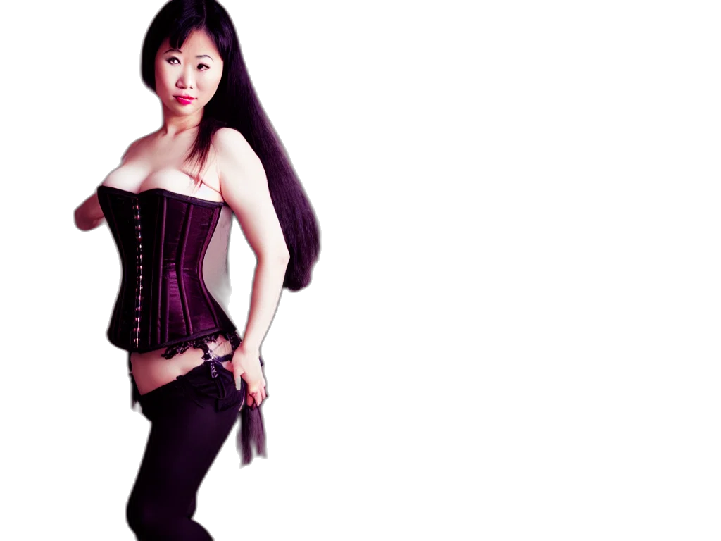 dress, photorealistic, 3d render, fantasy art, concept art, dark, middle, age transparent PNG cut-out