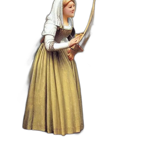 staff, sword, dress, weapon transparent PNG cut-out