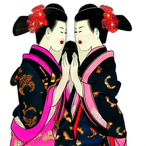 photorealistic, cartoon, fantasy art, concept art transparent PNG cut-out
