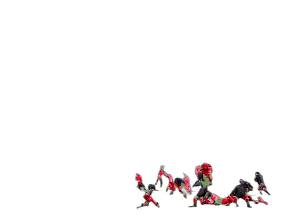 dragon, weapon, shoes, robot, pixel art, concept art, 3d render, outer space transparent PNG cut-out