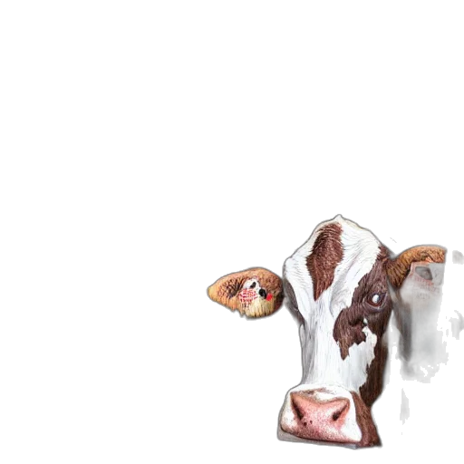 animal, creature, face, food, photorealistic, concept art, watercolor, pixel art transparent PNG cut-out