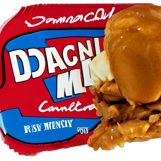 food, dcmonald, shicken, candwich transparent PNG cut-out