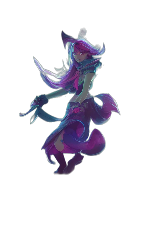 staff, dragon, creature, fantasy art, concept art, pixel art, watercolor, dark transparent PNG cut-out