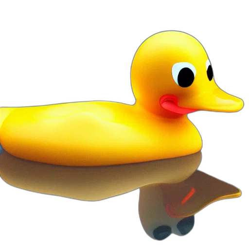 animal, weapon, staff, creature transparent PNG cut-out