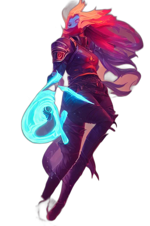 staff, sword, dragon, weapon, concept art, fantasy art, pixel art, anime transparent PNG cut-out