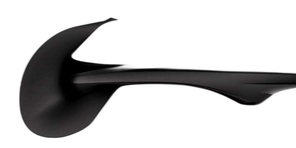 hat, umbrella, staff, shoes transparent PNG cut-out