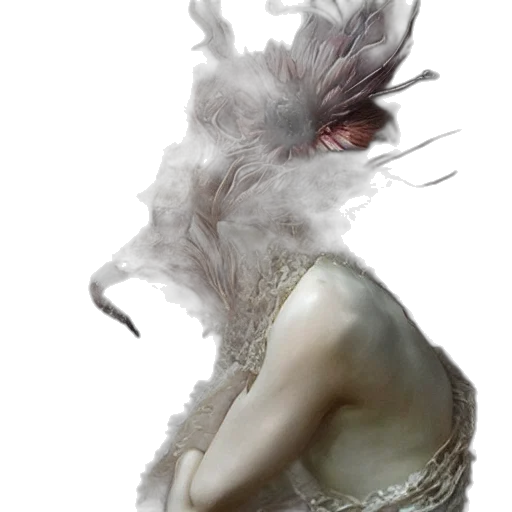mask, crown, hat, hair transparent PNG cut-out