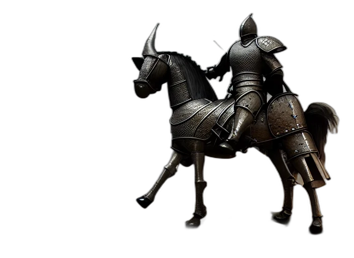 sword, weapon, crown, dragon, 3d render, concept art, fantasy art, photorealistic transparent PNG cut-out