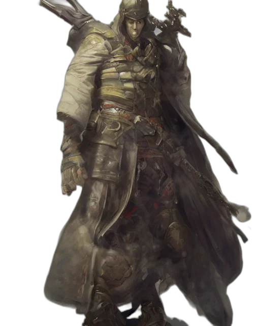 staff, sword, mask, weapon transparent PNG cut-out