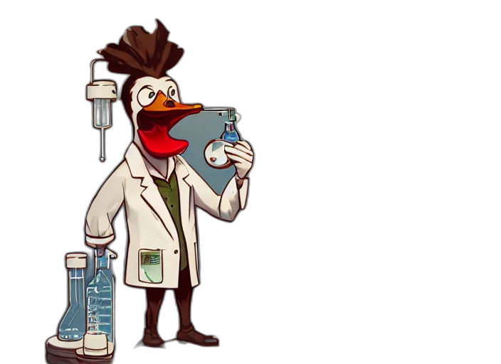 bottle, jacket, concept art, pixel art transparent PNG cut-out