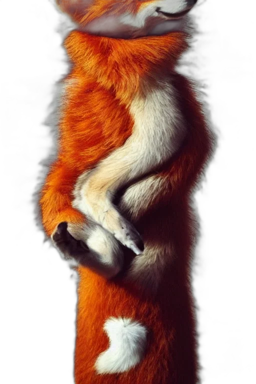 animal, staff, creature, jacket transparent PNG cut-out