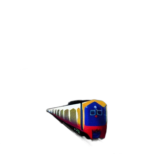 car, animal, weapon, jacket, 3d render, pixel art, photorealistic, concept art transparent PNG cut-out