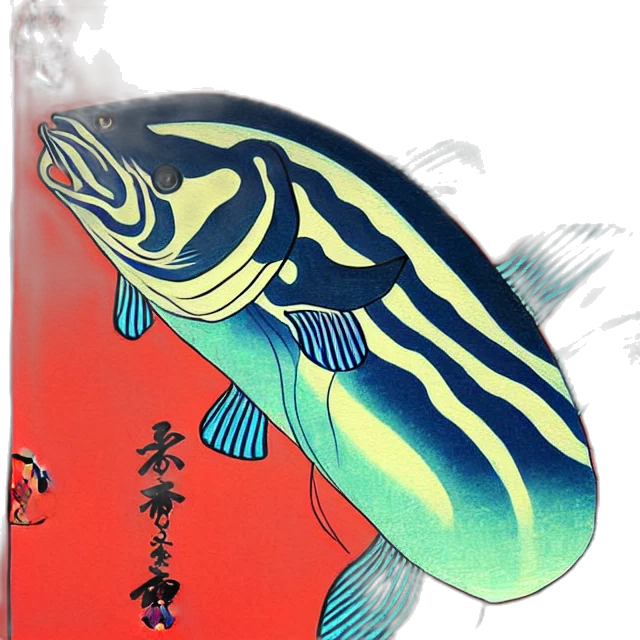 animal, creature, mask, staff transparent PNG cut-out