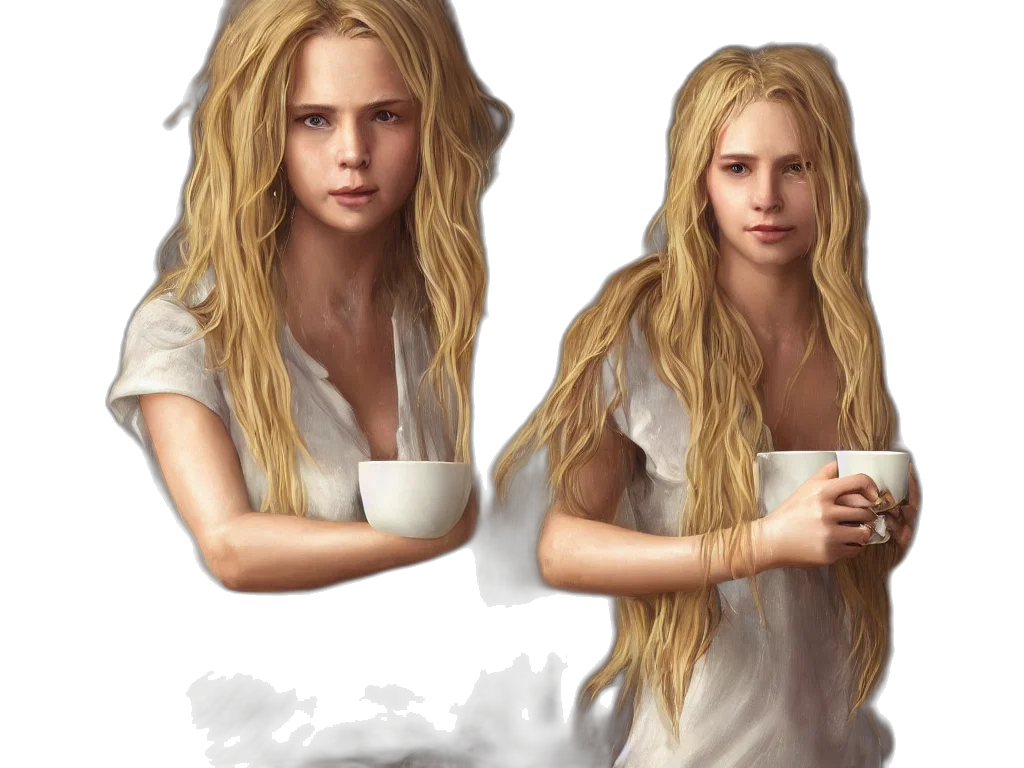 dragon, fantasy art, concept art, photorealistic transparent PNG cut-out