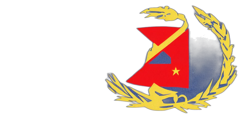 crown, staff, dragon, award transparent PNG cut-out