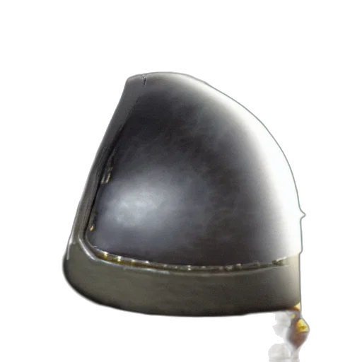 hat, crown, staff, weapon transparent PNG cut-out