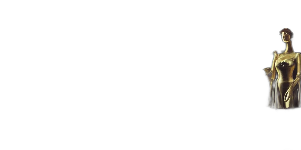 staff, face, monochrome, pastel transparent PNG cut-out