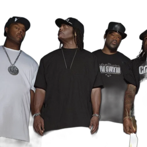 film, still, straight, outta, compton transparent PNG cut-out