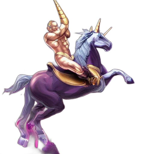 dragon, staff, sword, animal transparent PNG cut-out