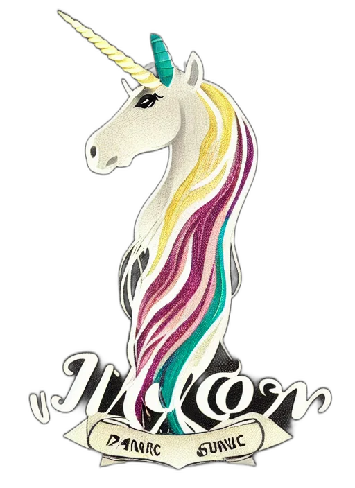 jewelry, staff, crown, animal transparent PNG cut-out