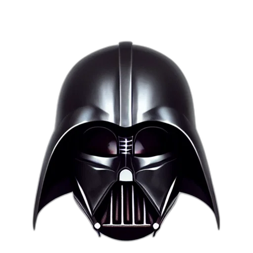 mask, face, weapon, hat, photorealistic, concept art, comic book art, 3d render transparent PNG cut-out