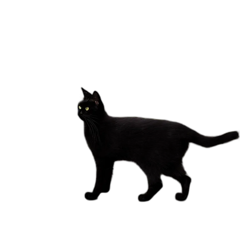 animal, staff, creature, weapon transparent PNG cut-out