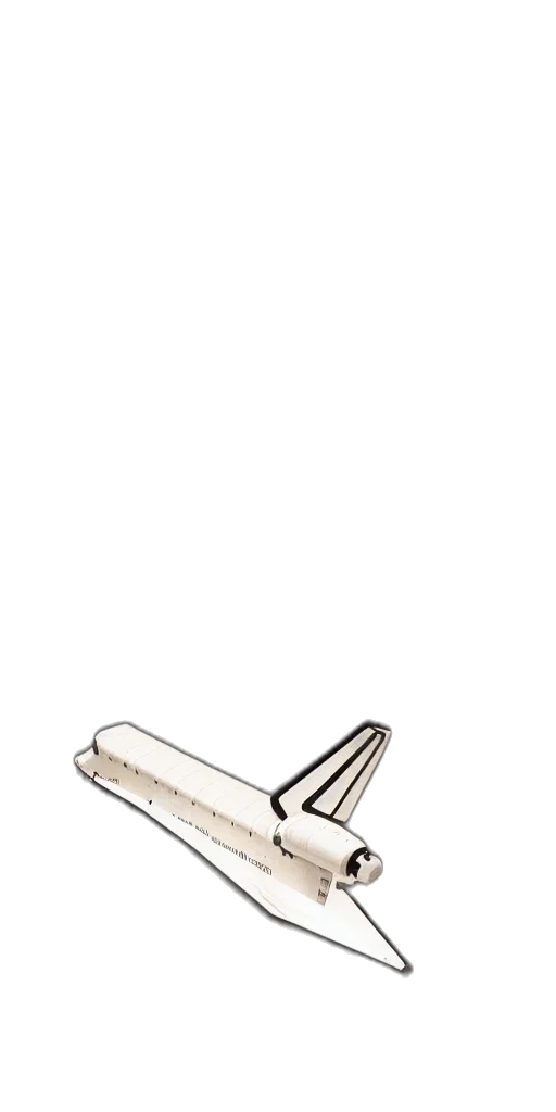 sword, staff, jewelry, furniture, 3d render, photorealistic, concept art, space transparent PNG cut-out