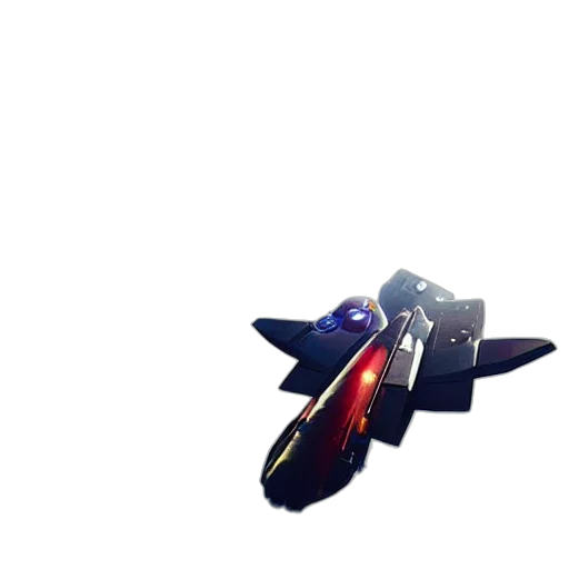 weapon, animal, dragon, creature, 3d render, concept art, pixel art, photorealistic transparent PNG cut-out