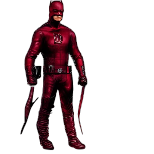 weapon, staff, comic book art, concept art transparent PNG cut-out