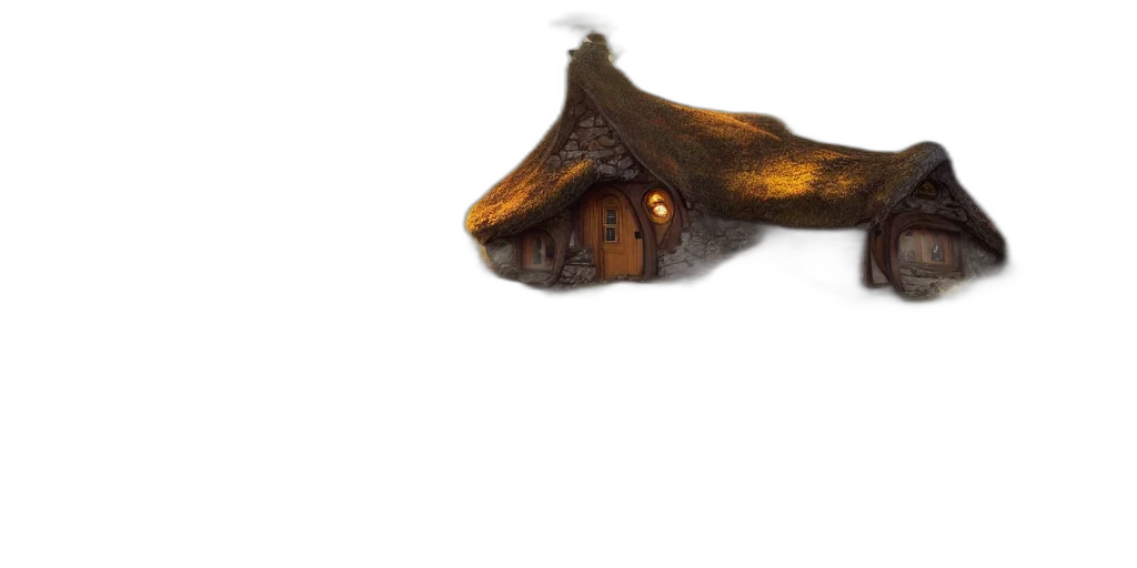 staff, dragon, mask, animal transparent PNG cut-out
