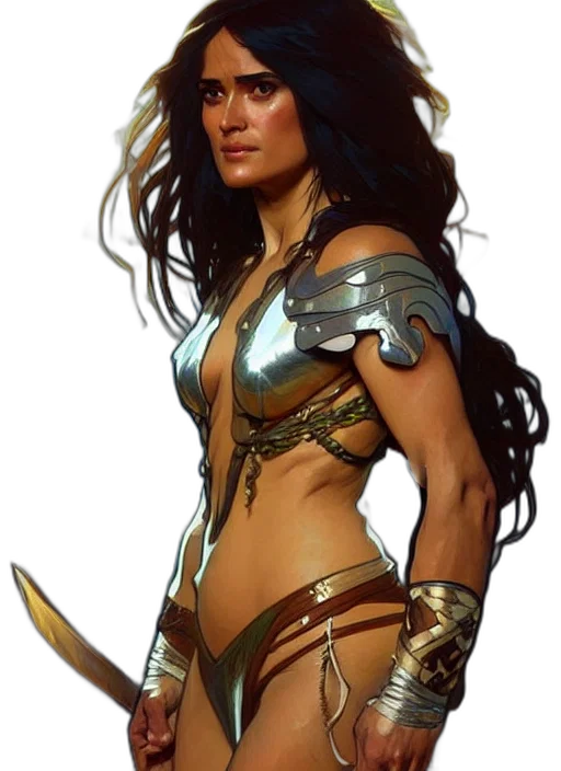 jewelry, sword, fantasy art, concept art transparent PNG cut-out