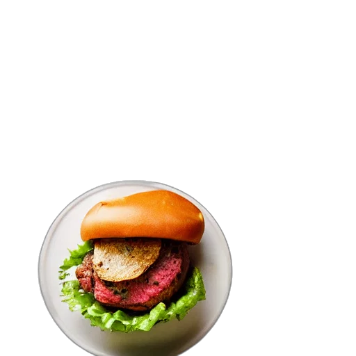 food, animal, hat, car transparent PNG cut-out