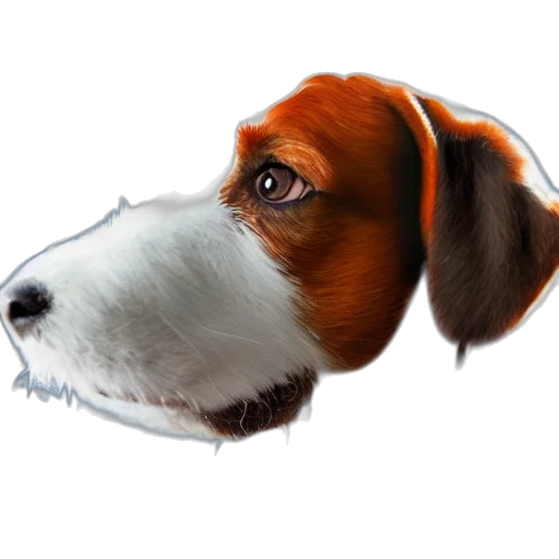 animal, staff, face, creature, photorealistic, 3d render, concept art, pixel art transparent PNG cut-out