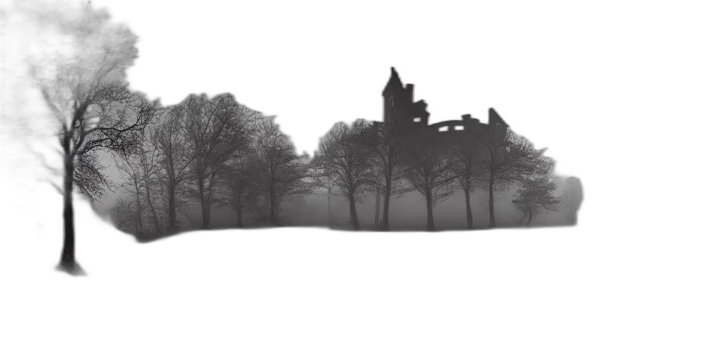 crown, tree, building, furniture transparent PNG cut-out