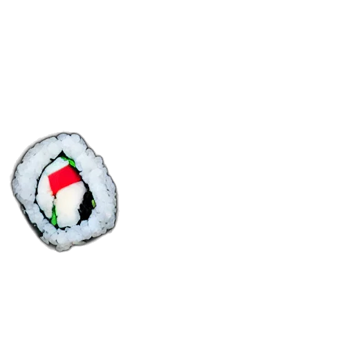 food, jewelry, hat, weapon, pixel art, concept art, 3d render, outer space transparent PNG cut-out