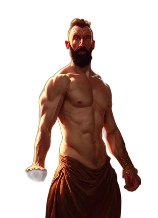 sword, concept art, fantasy art, comic book art transparent PNG cut-out