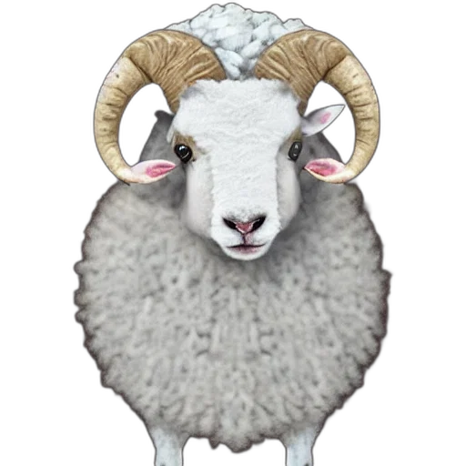 animal, jewelry, face, staff, pixel art, photorealistic, 3d render, concept art transparent PNG cut-out