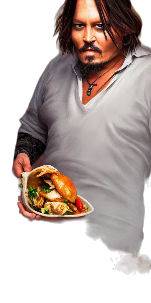 food, jacket, animal, creature transparent PNG cut-out
