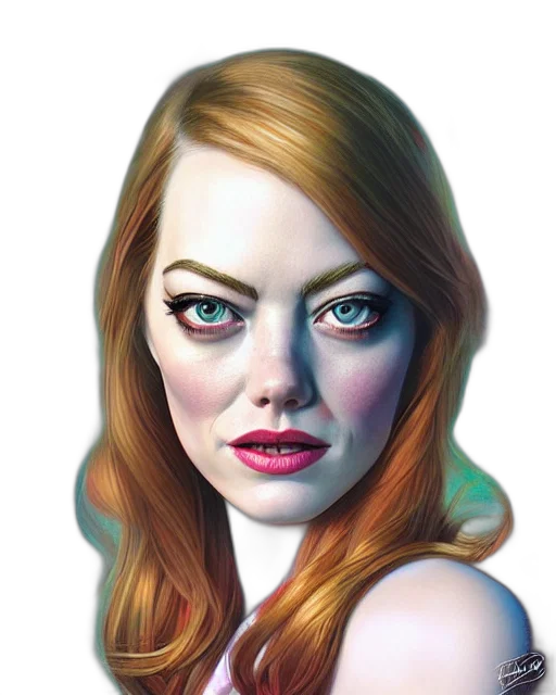 face, dress, photorealistic, comic book art, fantasy art, oil painting, spider, portrait transparent PNG cut-out
