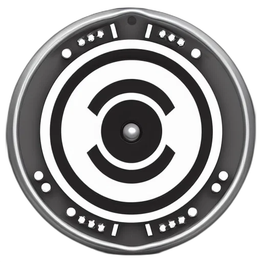 robot, staff, jewelry, car transparent PNG cut-out