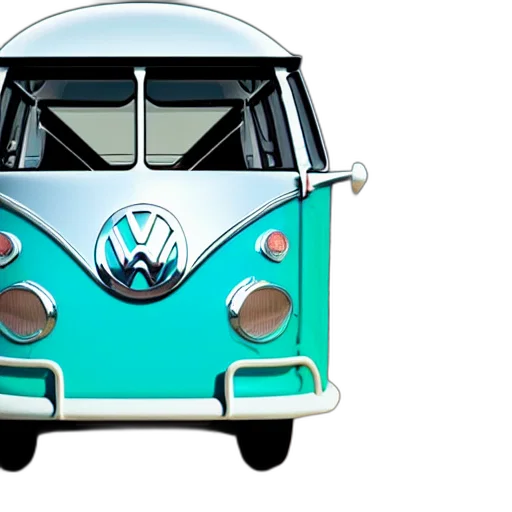 car, concept art, 3d render, photorealistic transparent PNG cut-out