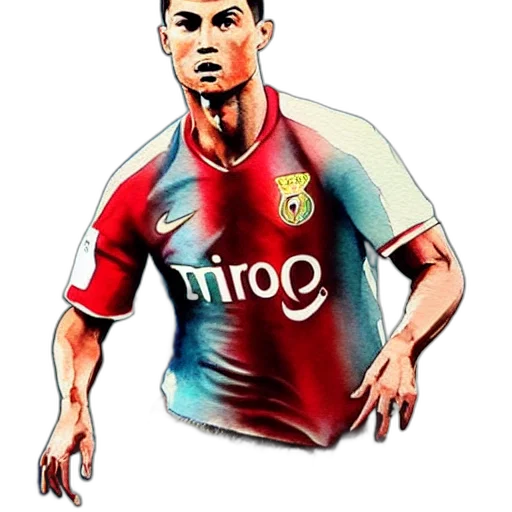 pixel art, photorealistic, cartoon, fantasy art transparent PNG cut-out