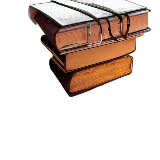 furniture, weapon, staff, jewelry, 3d render, photorealistic, concept art, text transparent PNG cut-out
