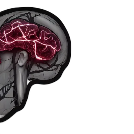 crown, humanity, gripped, rampant, disease, nervous, exhaustion, syndrome transparent PNG cut-out