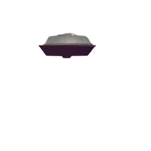hat, crown, jewelry, robot, 3d render, pixel art, concept art, photorealistic transparent PNG cut-out