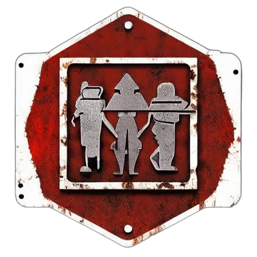 weapon, staff, robot, concept art transparent PNG cut-out