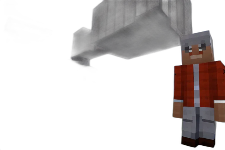 creature, weapon, staff, sword transparent PNG cut-out