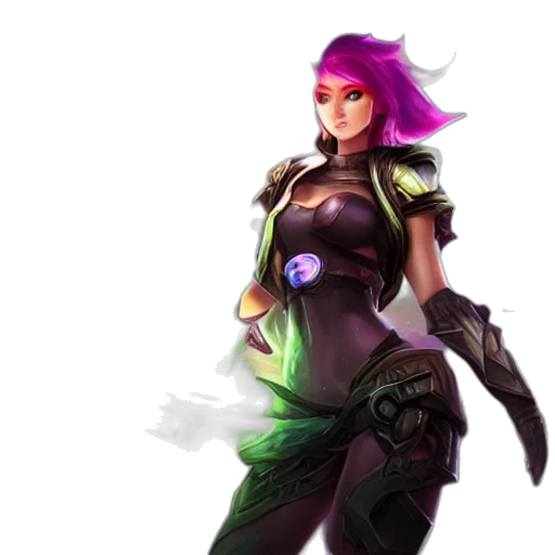 staff, weapon, concept art, fantasy art transparent PNG cut-out