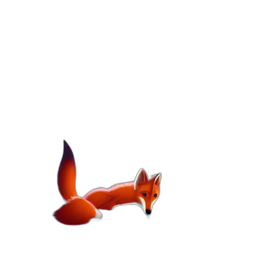 animal, creature, dragon, weapon transparent PNG cut-out